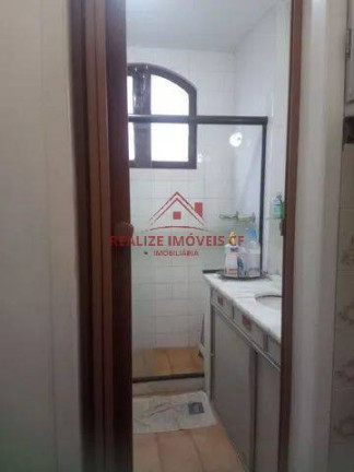 Imagem Apartamento com 2 Quartos à Venda, 80 m² em Prainha - Arraial Do Cabo