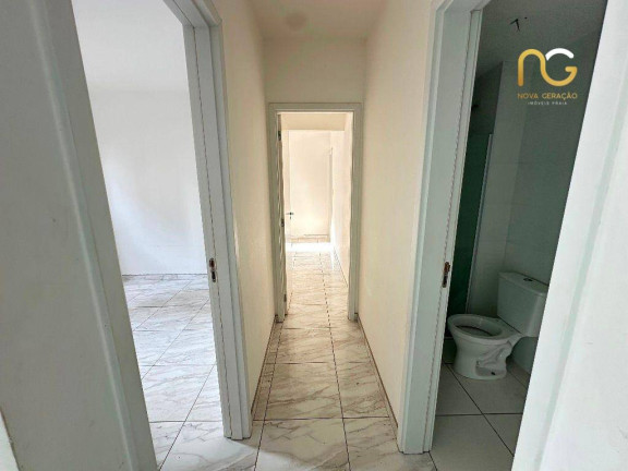 Imagem Apartamento com 2 Quartos à Venda, 66 m² em Ocian - Praia Grande Imagem Apartamento com 2 Quartos à Venda, 66 m² em Ocian - Praia Grande