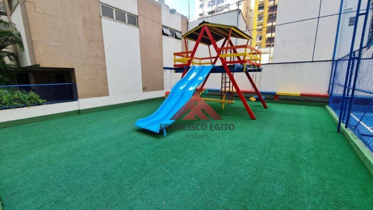 Imagem Cobertura com 2 Quartos à Venda, 150 m² em Icaraí - Niterói Imagem Cobertura com 2 Quartos à Venda, 150 m² em Icaraí - Niterói