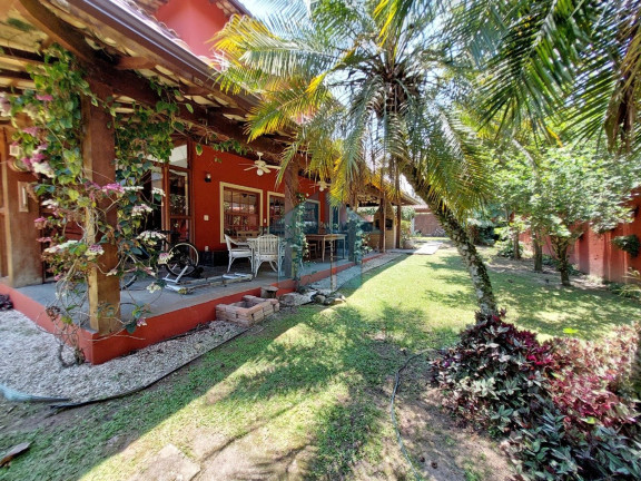 Imagem Casa com 4 Quartos à Venda, 748 m² em Porto Bracuhy - Angra Dos Reis Imagem Casa com 4 Quartos à Venda, 748 m² em Porto Bracuhy - Angra Dos Reis