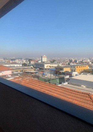 Imagem Apartamento com 2 Quartos à Venda, 42 m² em Artur Alvim - São Paulo Imagem Apartamento com 2 Quartos à Venda, 42 m² em Artur Alvim - São Paulo