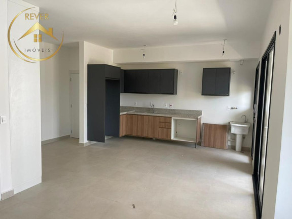 Imagem Apartamento com 2 Quartos à Venda, 65 m² em Swiss Park - Campinas Imagem Apartamento com 2 Quartos à Venda, 65 m² em Swiss Park - Campinas