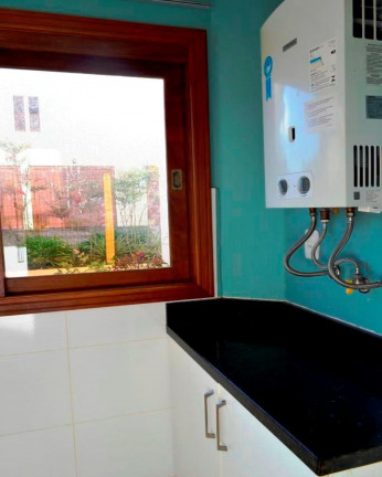 Imagem Imóvel com 2 Quartos à Venda, 64 m² em Logradouro - Nova Petrópolis Imagem Imóvel com 2 Quartos à Venda, 64 m² em Logradouro - Nova Petrópolis