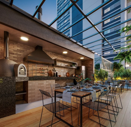 Imagem Imóvel com 3 Quartos à Venda, 84 m² em Penha - São Paulo Imagem Imóvel com 3 Quartos à Venda, 84 m² em Penha - São Paulo