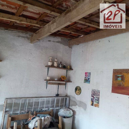 Imagem Casa com 4 Quartos à Venda, 82 m² em Jardim São José - Caçapava Imagem Casa com 4 Quartos à Venda, 82 m² em Jardim São José - Caçapava