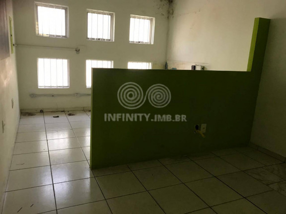 Imagem Imóvel Comercial à Venda ou Locação, 410 m² em Mooca - São Paulo