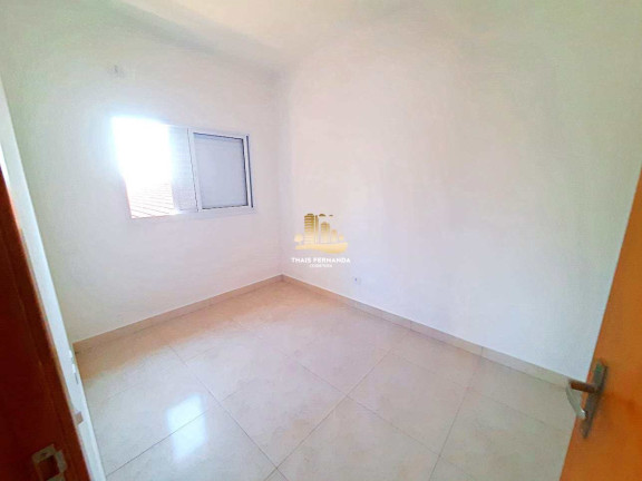 Imagem Casa com 3 Quartos à Venda, 78 m² em Mirim - Praia Grande Imagem Casa com 3 Quartos à Venda, 78 m² em Mirim - Praia Grande
