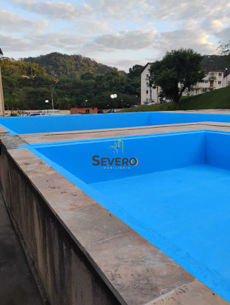 Imagem Apartamento com 2 Quartos à Venda, 69 m² em Rio Do Ouro - Niterói Imagem Apartamento com 2 Quartos à Venda, 69 m² em Rio Do Ouro - Niterói