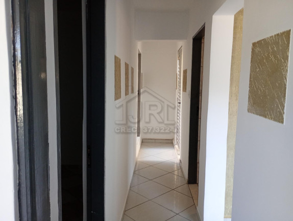 Imagem Casa com 2 Quartos para Alugar, 170 m² em Jardim Zaira - Mauá Imagem Casa com 2 Quartos para Alugar, 170 m² em Jardim Zaira - Mauá