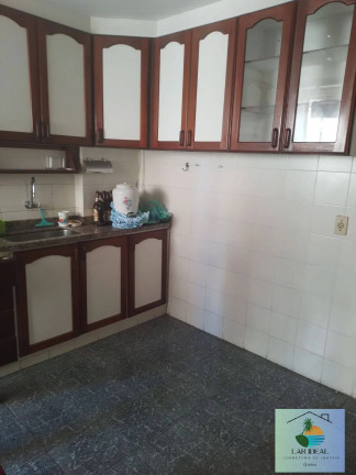 Imagem Apartamento com 1 Quarto à Venda, 78 m² em Centro - Araruama Imagem Apartamento com 1 Quarto à Venda, 78 m² em Centro - Araruama
