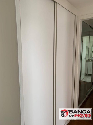 Imagem Apartamento com 2 Quartos à Venda, 93 m² em Vila Leopoldina - São Paulo Imagem Apartamento com 2 Quartos à Venda, 93 m² em Vila Leopoldina - São Paulo