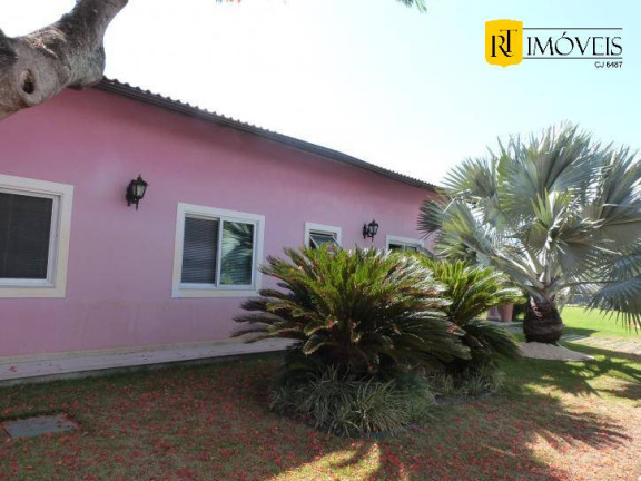 Imagem Casa de Condomínio com 7 Quartos para Alugar, 600 m² em Praia Do Siqueira - Cabo Frio Imagem Casa de Condomínio com 7 Quartos para Alugar, 600 m² em Praia Do Siqueira - Cabo Frio