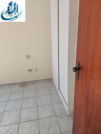 Imagem Apartamento com 2 Quartos à Venda, 66 m² em Centro - Ribeirão Preto Imagem Apartamento com 2 Quartos à Venda, 66 m² em Centro - Ribeirão Preto