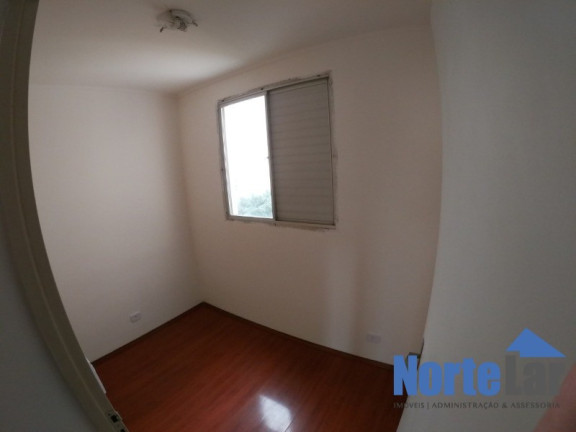 Imagem Apartamento com 3 Quartos à Venda, 63 m² em Vila Nova Cachoeirinha - São Paulo Imagem Apartamento com 3 Quartos à Venda, 63 m² em Vila Nova Cachoeirinha - São Paulo