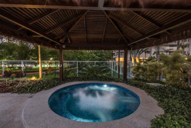 Imagem Apartamento com 4 Quartos à Venda, 151 m² em Rio De Janeiro Imagem Apartamento com 4 Quartos à Venda, 151 m² em Rio De Janeiro