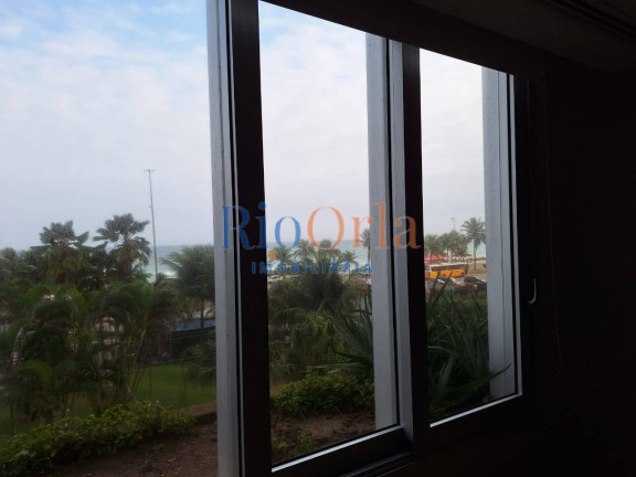 Imagem Apartamento com 3 Quartos à Venda, 400 m² em Barra Da Tijuca - Rio De Janeiro