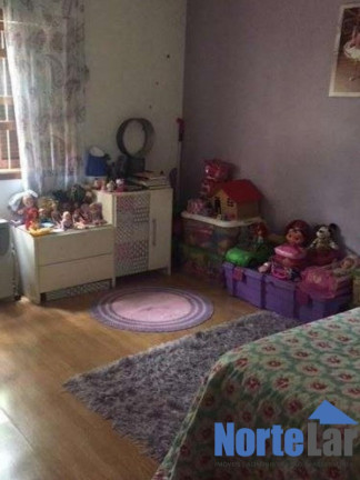 Imagem Sobrado com 3 Quartos à Venda, 140 m² em Vila Adalgisa - São Paulo Imagem Sobrado com 3 Quartos à Venda, 140 m² em Vila Adalgisa - São Paulo