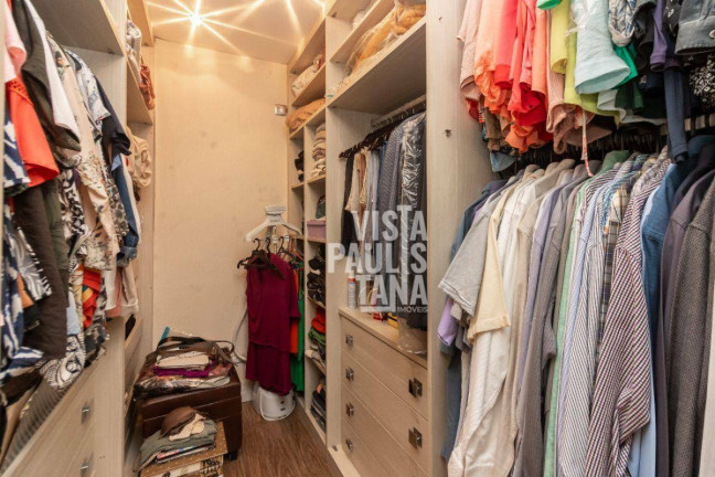 Imagem Casa com 3 Quartos à Venda, 217 m² em Parque São Domingos - São Paulo Imagem Casa com 3 Quartos à Venda, 217 m² em Parque São Domingos - São Paulo