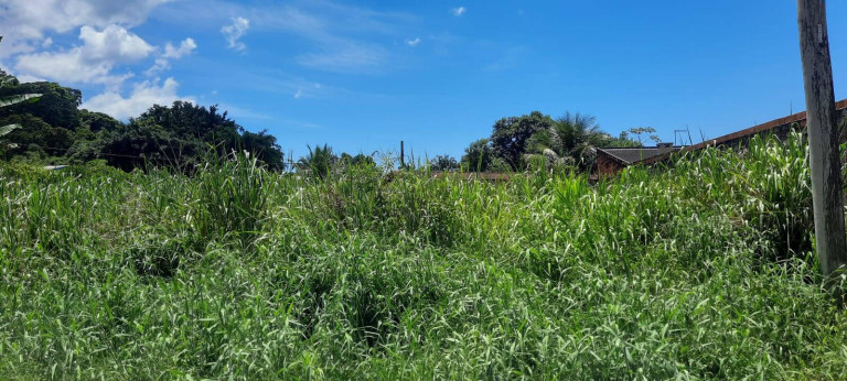 Imagem Terreno à Venda, em Capricórnio Iii - Caraguatatuba Imagem Terreno à Venda, em Capricórnio Iii - Caraguatatuba