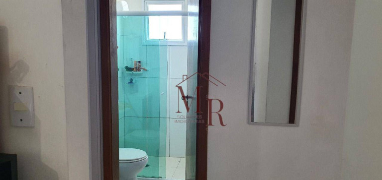Imagem Apartamento com 2 Quartos à Venda, 90 m² em Vilamar - Praia Grande Imagem Apartamento com 2 Quartos à Venda, 90 m² em Vilamar - Praia Grande