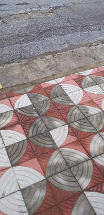 Imagem Apartamento com 2 Quartos à Venda, 65 m² em São Bernardo - Belo Horizonte