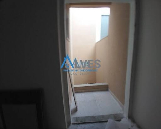 Imagem Sobrado com 3 Quartos à Venda, 150 m² em Demarchi - São Bernardo Do Campo Imagem Sobrado com 3 Quartos à Venda, 150 m² em Demarchi - São Bernardo Do Campo