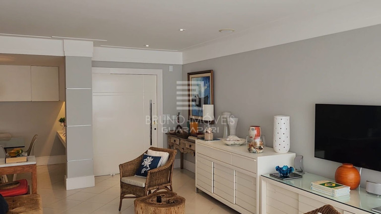 Imagem Cobertura com 3 Quartos à Venda, 123 m² em Enseada Azul - Guarapari