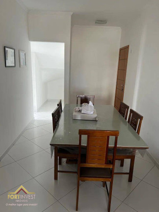 Imagem Imóvel com 3 Quartos à Venda, 160 m² em Aviação - Praia Grande Imagem Imóvel com 3 Quartos à Venda, 160 m² em Aviação - Praia Grande