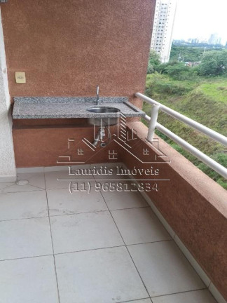Imagem Imóvel com 2 Quartos à Venda, 69 m² em Votupoca - Barueri Imagem Imóvel com 2 Quartos à Venda, 69 m² em Votupoca - Barueri