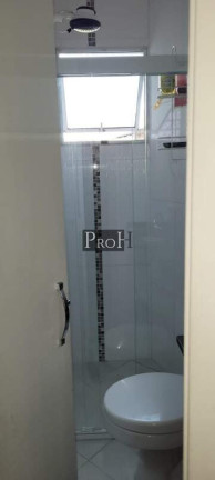 Imagem Cobertura com 2 Quartos à Venda, 100 m² em Parque Das Nações - Santo André Imagem Cobertura com 2 Quartos à Venda, 100 m² em Parque Das Nações - Santo André