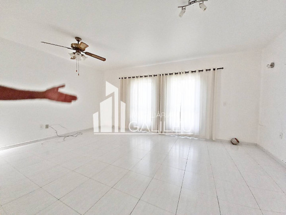 Imagem Casa com 4 Quartos à Venda, 600 m² em Cidade Universitária - Campinas Imagem Casa com 4 Quartos à Venda, 600 m² em Cidade Universitária - Campinas