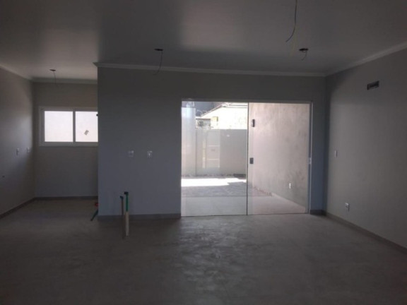Imagem Sobrado com 3 Quartos à Venda, 136 m² em Vale Do Sol - Cachoeirinha Imagem Sobrado com 3 Quartos à Venda, 136 m² em Vale Do Sol - Cachoeirinha