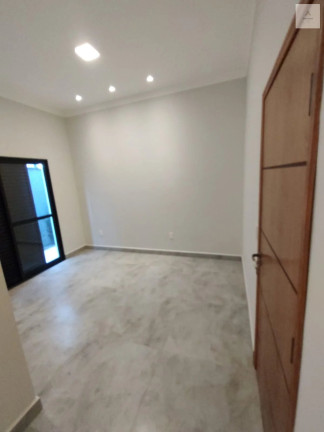 Imagem Casa de Condomínio com 3 Quartos à Venda, 243 m² em Condominio Alphaville Nova Esplanada - Votorantim