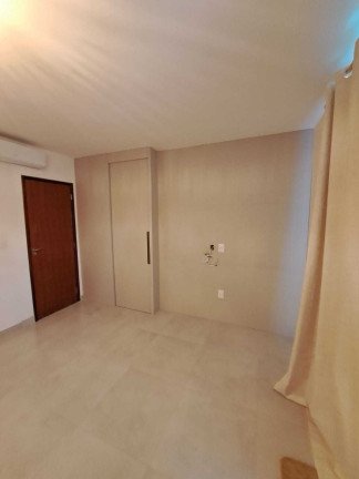 Imagem Casa com 4 Quartos à Venda, 165 m² em Pitangueiras - Lauro De Freitas