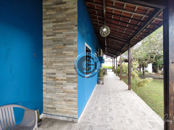 Imagem Casa com 6 Quartos à Venda, 230 m² em Centro - Paudalho Imagem Casa com 6 Quartos à Venda, 230 m² em Centro - Paudalho