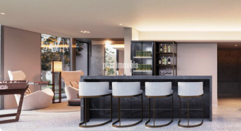 Imagem Imóvel Comercial à Venda, 96 m² em Pinheiros - São Paulo Imagem Imóvel Comercial à Venda, 96 m² em Pinheiros - São Paulo