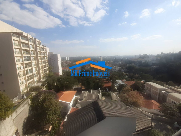 Imagem Studio com 1 Quarto à Venda, 36 m² em Sumarezinho - São Paulo Imagem Studio com 1 Quarto à Venda, 36 m² em Sumarezinho - São Paulo