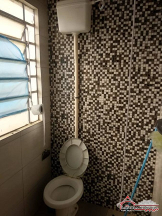 Imagem Imóvel Comercial para Alugar, 1 m² em Centro - Jacareí Imagem Imóvel Comercial para Alugar, 1 m² em Centro - Jacareí