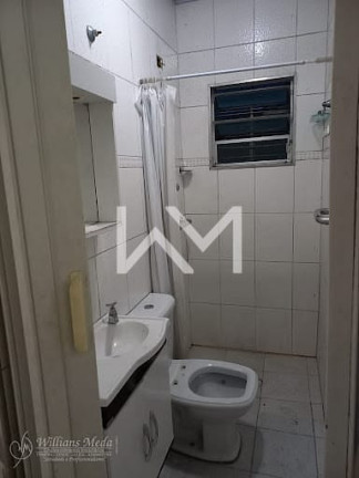 Imagem Sobrado com 3 Quartos à Venda, 1 m² em Jardim Santa Maria - Guarulhos Imagem Sobrado com 3 Quartos à Venda, 1 m² em Jardim Santa Maria - Guarulhos