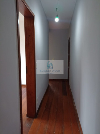 Imagem Imóvel com 2 Quartos à Venda, 50 m² em Campo Grande - Rio De Janeiro
