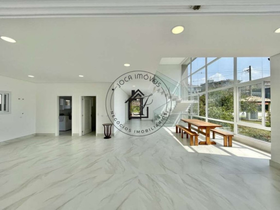 Imagem Casa de Condomínio com 5 Quartos à Venda, 560 m² em Jardim Do Golf I - Jandira Imagem Casa de Condomínio com 5 Quartos à Venda, 560 m² em Jardim Do Golf I - Jandira