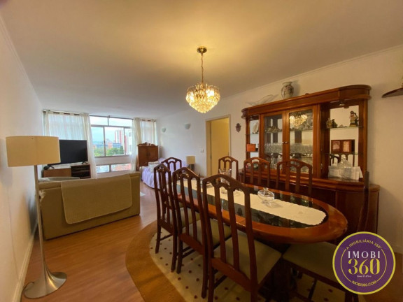 Imagem Apartamento com 3 Quartos à Venda, 140 m² em Moóca - São Paulo Imagem Apartamento com 3 Quartos à Venda, 140 m² em Moóca - São Paulo