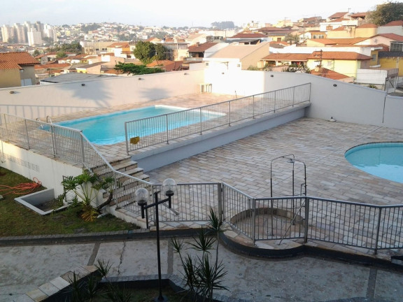 Imagem Apartamento com 2 Quartos à Venda, 69 m² em Penha - São Paulo Imagem Apartamento com 2 Quartos à Venda, 69 m² em Penha - São Paulo