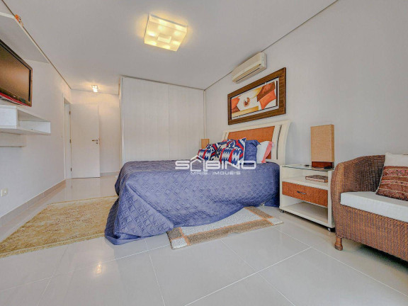 Imagem Casa com 5 Quartos à Venda, 330 m² em Riviera De São Lourenço - Bertioga Imagem Casa com 5 Quartos à Venda, 330 m² em Riviera De São Lourenço - Bertioga
