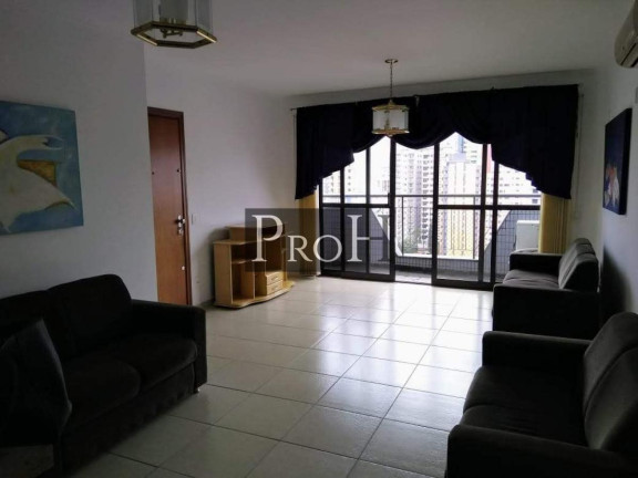Imagem Apartamento com 3 Quartos à Venda, 130 m² em Santa Paula - São Caetano Do Sul Imagem Apartamento com 3 Quartos à Venda, 130 m² em Santa Paula - São Caetano Do Sul
