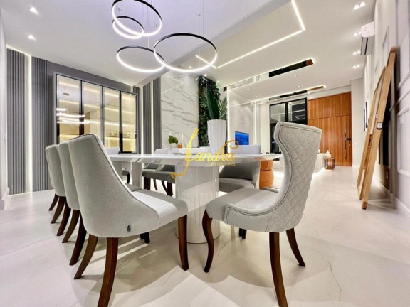 Imagem Casa de Condomínio com 4 Quartos à Venda, 243 m² em Zona Nova - Capão Da Canoa Imagem Casa de Condomínio com 4 Quartos à Venda, 243 m² em Zona Nova - Capão Da Canoa