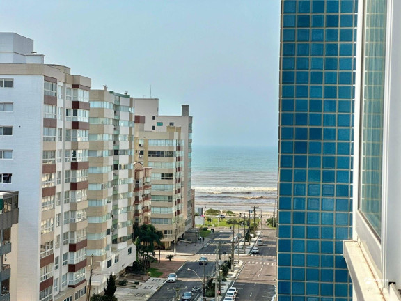 Imagem Apartamento com 3 Quartos à Venda, 120 m² em Zona Nova - Capão Da Canoa Imagem Apartamento com 3 Quartos à Venda, 120 m² em Zona Nova - Capão Da Canoa