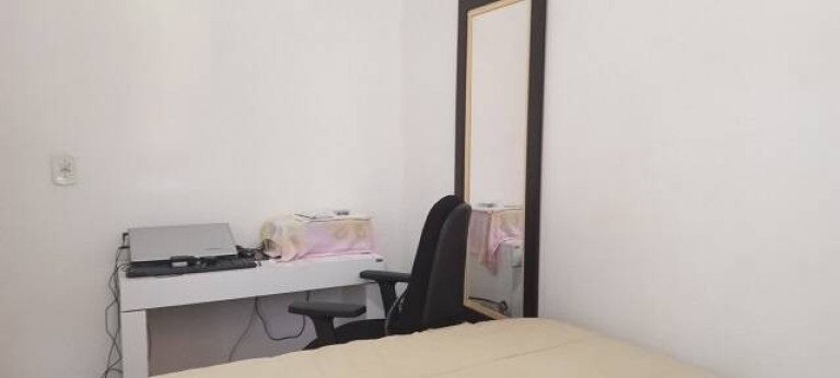 Imagem Casa com 3 Quartos à Venda, 61 m² em Jardim Petrópolis - Cotia Imagem Casa com 3 Quartos à Venda, 61 m² em Jardim Petrópolis - Cotia