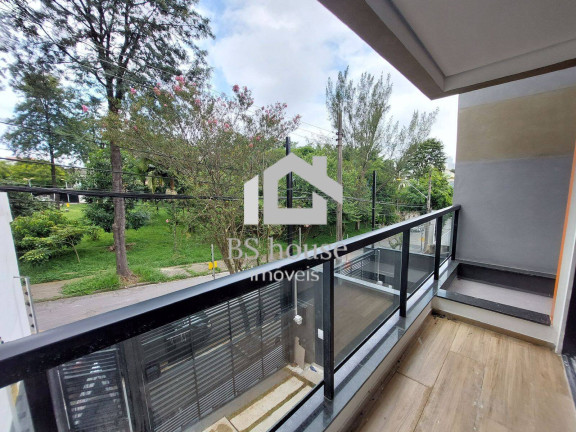 Imagem Sobrado com 3 Quartos à Venda, 197 m² em Jardim Paraiso - Santo André Imagem Sobrado com 3 Quartos à Venda, 197 m² em Jardim Paraiso - Santo André