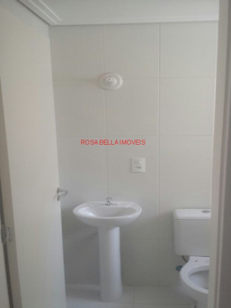 Imagem Apartamento com 2 Quartos à Venda, 54 m² em Vila Nova Esperia - Jundiaí Imagem Apartamento com 2 Quartos à Venda, 54 m² em Vila Nova Esperia - Jundiaí